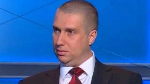 ivan ivanović naši