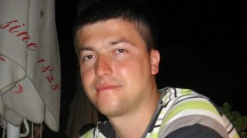 vučurović