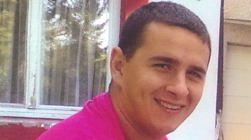 Bojan Zarubica