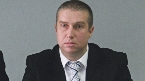Ivan Ivanović