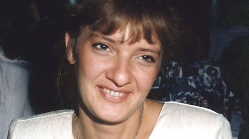 Dada Vujasinović