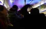 Đuskanje u metrou