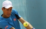 NOLE