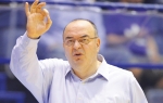 Vidim da neki žele da sve protivnike Zvezde stave u zatvor ili ludnicu: Vujošević