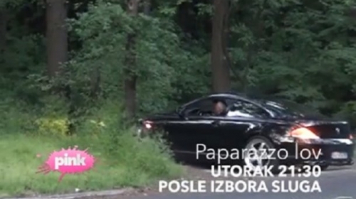 era i goca