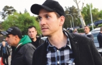 Šta bi Kusta  rekao: Marko