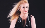 Prodala već  15.000 primeraka:  Simonida Milojković
