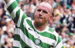 Džon Hartson