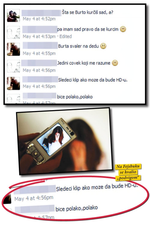 Burta