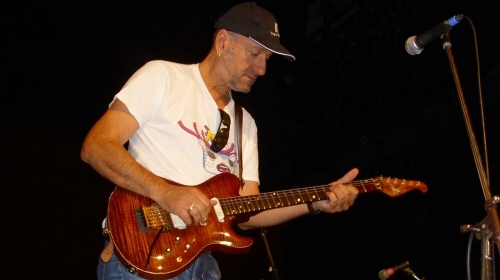 Vlatko Stefanovski