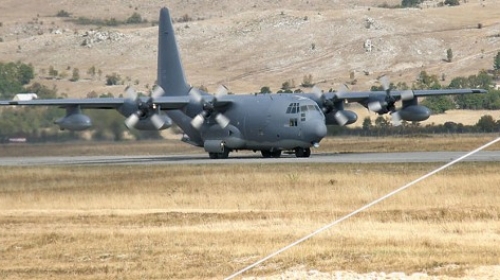 c130