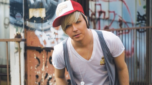 Želi da se  naglasi da je  on pobednik: Milan Stanković