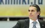 Serđo Skariolo