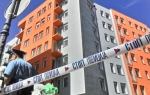 Drama u Novom Sadu