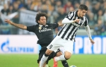 Alvaro Morata