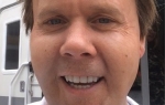 Kevin Bejkon