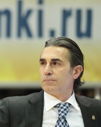 Serđo Skariolo