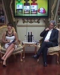 Parovi, novi ukućani