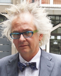 Ivan Tasovac