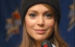 Alisa Milano