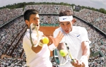 Nole poraz