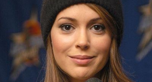 Alisa Milano