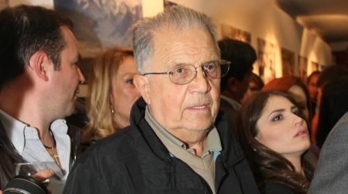 Bora Todorović