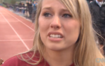 mORGAN