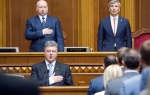 Petro Porošenko Foto: Profimedia