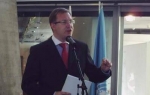 Hamdija Lipovača