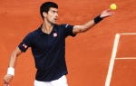 Novak je dobio  poslednja  četiri meča  protiv Nadala