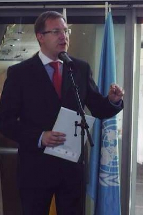 Hamdija Lipovača