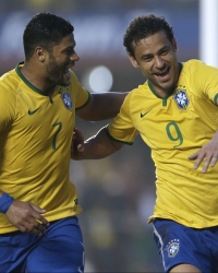 Hulk Fred