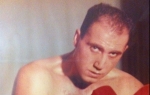 Dejan Popović Tigar