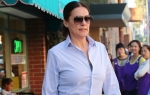 Slavica Eklston