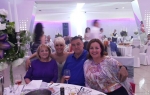 Milutin Mrkonjić i Ana Bekuta