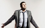 Filip Pat