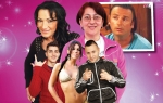 Farma finale