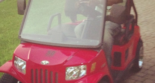 50 cent | Foto: 