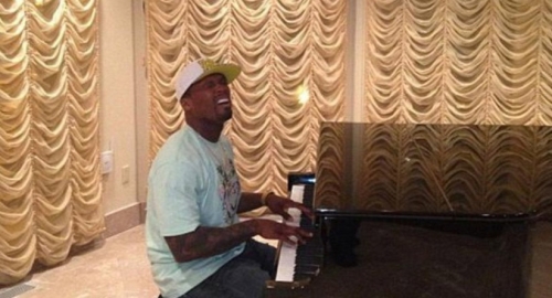 50 cent | Foto: 