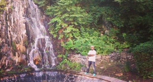 50 cent | Foto: 