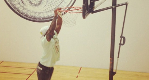 50 cent | Foto: 