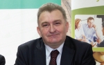 Vodi  državnu agenciju,  a savetovao hapšenog  tajkuna!