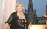 Mira Banjac