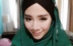 Feksia Jip