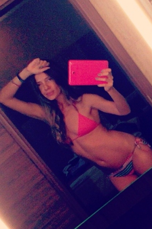 Danijela Vranješ