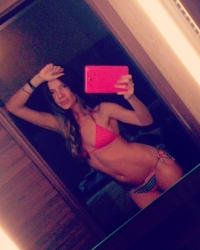 Danijela Vranješ