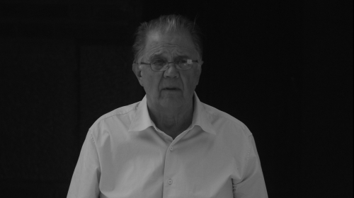 Bora Todorović