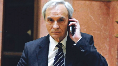 Petar Škundrić