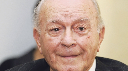Di Stefano